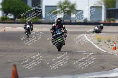 media/Apr-11-2025-Apex Assassins (Fri) [[160f9eab24]]/TD1/130pm (Turn 5)/